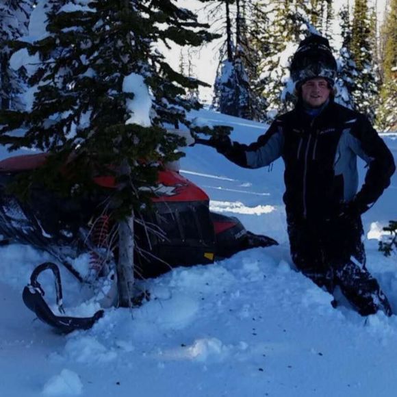 Meet your Posher, Davis - Picture 1 of 1